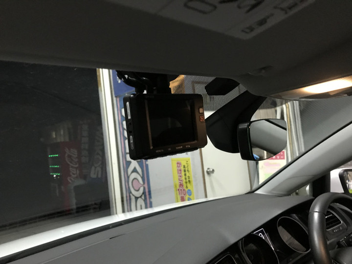 85d2899276564cb183ce198438f6d875