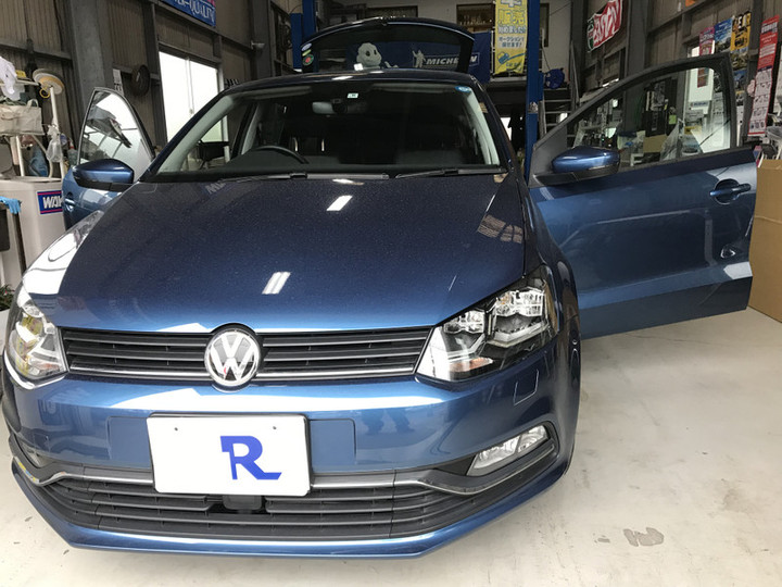 A807de71c2d04096946d96aa64e05e90