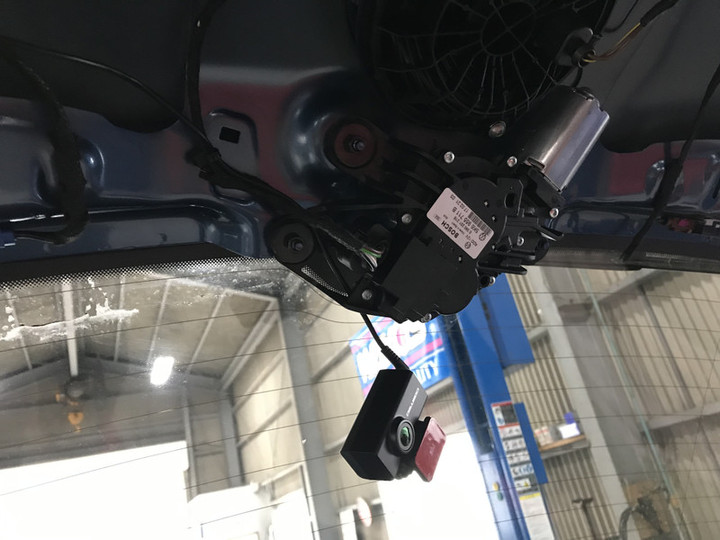 A9af71a9a3934f6aac01154f664ea220