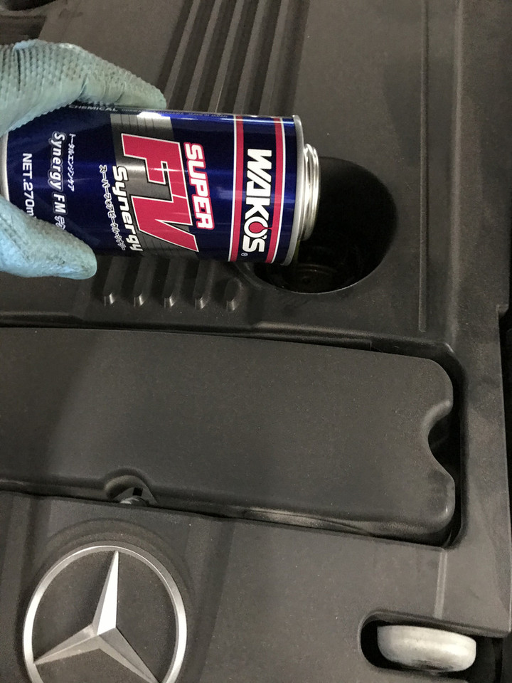 064627a5b004484e9080b956b3b225f6