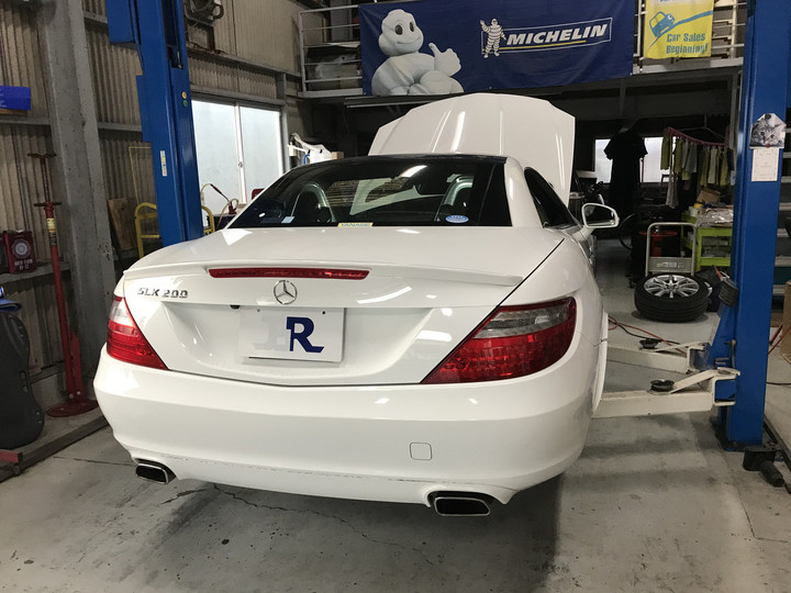 437daf1044624e7fae93f3277ff41bcd