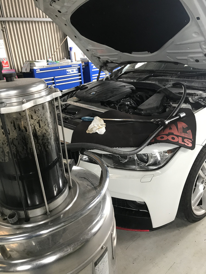 5f9ba4cabba549c8b9a92877f201dc62