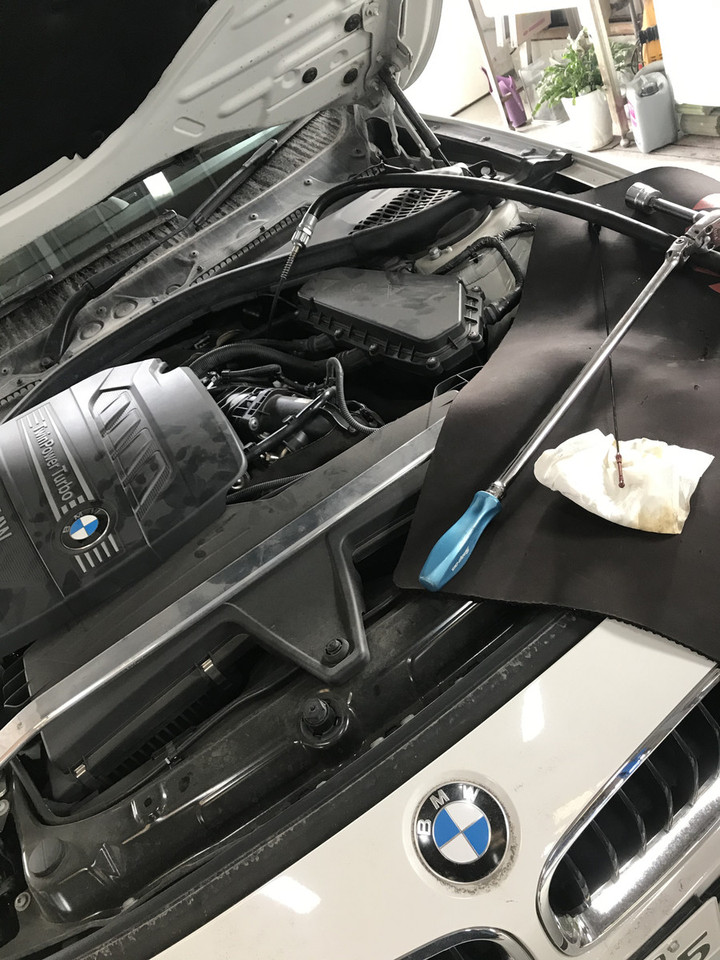 610f96127ae84a649875af0b9abf599a