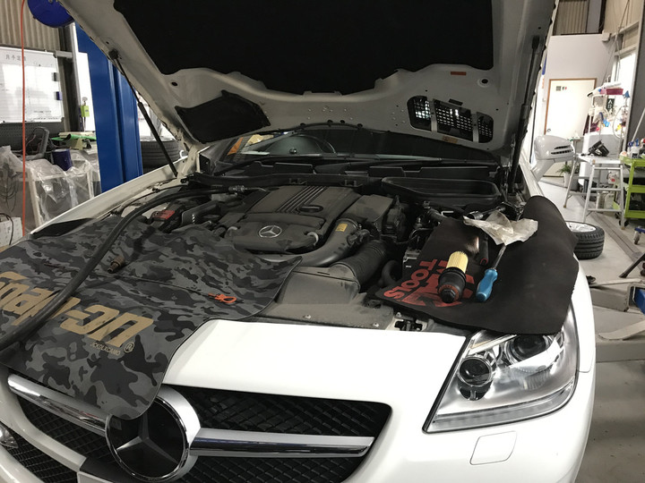 7da0c3d92c454dddb467cbd1313572c3