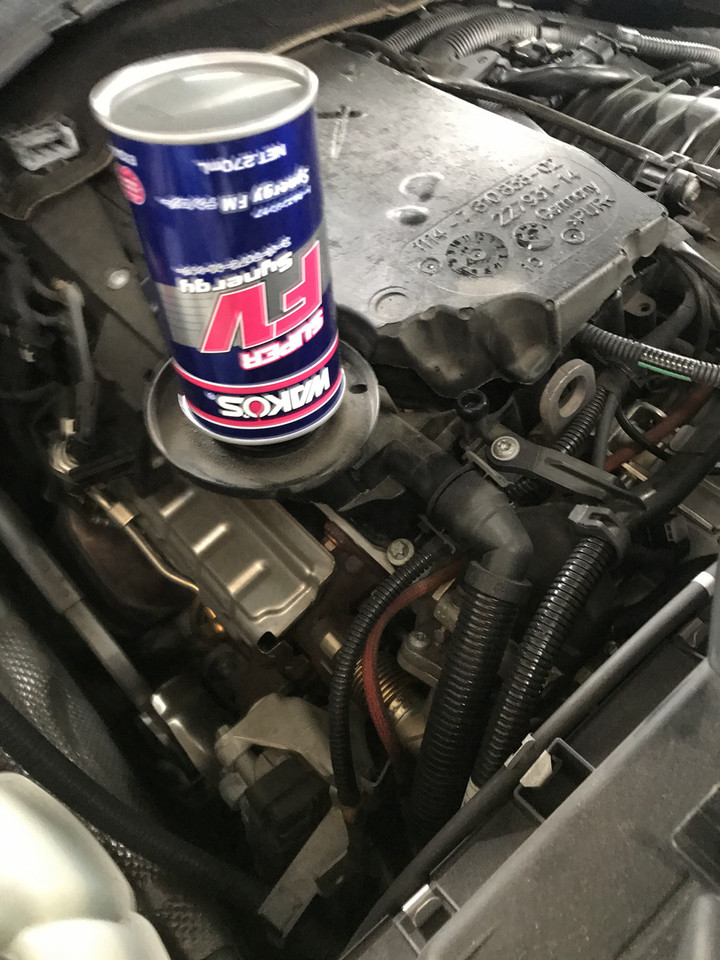 Af54af8889d144d9afbc8cb34906034e