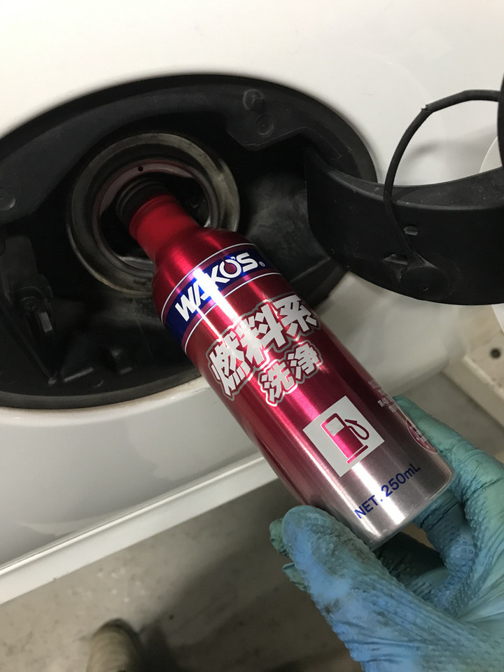 B10b97e3d3af4534ae07f408b2831bd7