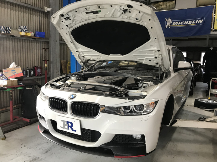 D3f11e34467343c9affad2d9963583d8