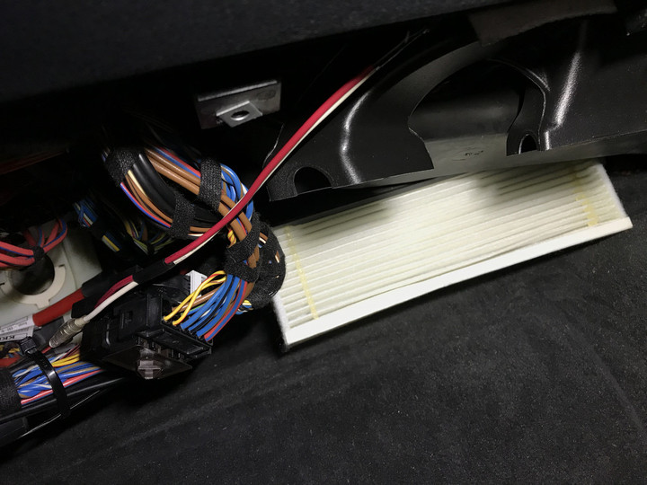 07ae4c789de14dc39cf490a5425cb4e6