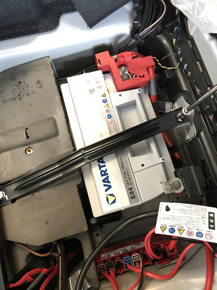 2e39841e8d1146eb8fd95df8f0608575