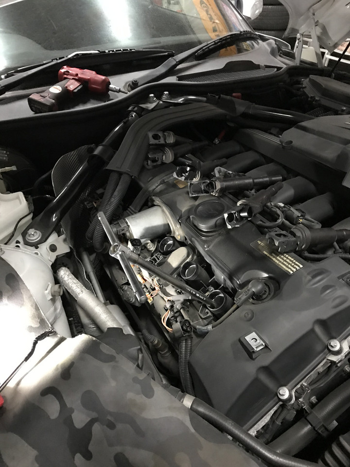 9a43e66f9c124a08a8c8c0957f2ceaa4