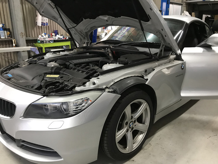 F31ddb2de86c42178491d8a1db42811b