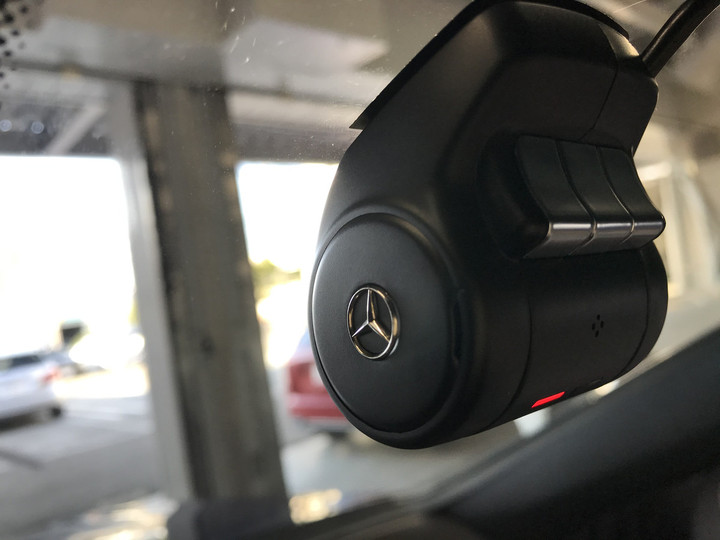 3681859fd3f3493e974a7e544c34c0d4