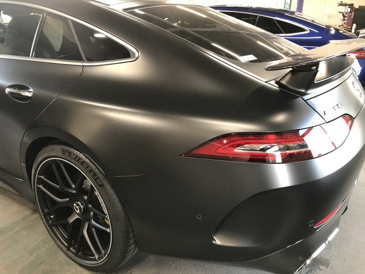 6c51e1eb037e435c8b7e953b60fd04a3