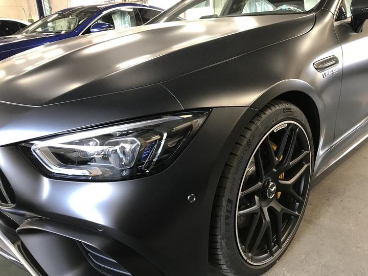 7ce99bf8d07d4e4db8288dd214e509b4