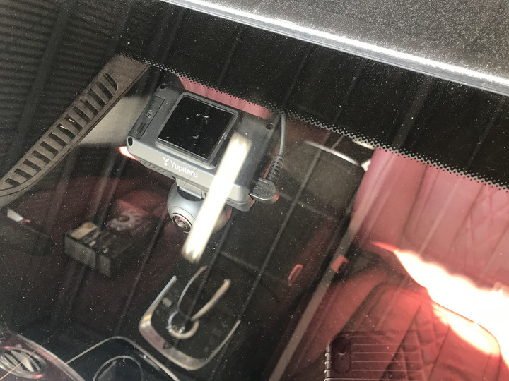 4411f4ccdcf14916834c1966e3b88566