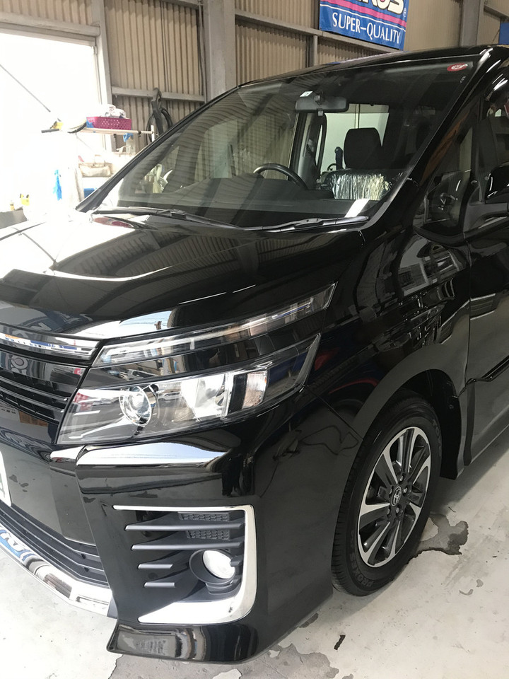 46d8efedc4964eee93d7f2e408b40feb