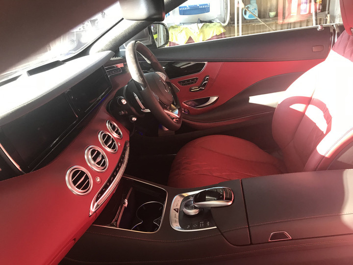 68d1845cf9cd4c1ea17835a6e782d3a6