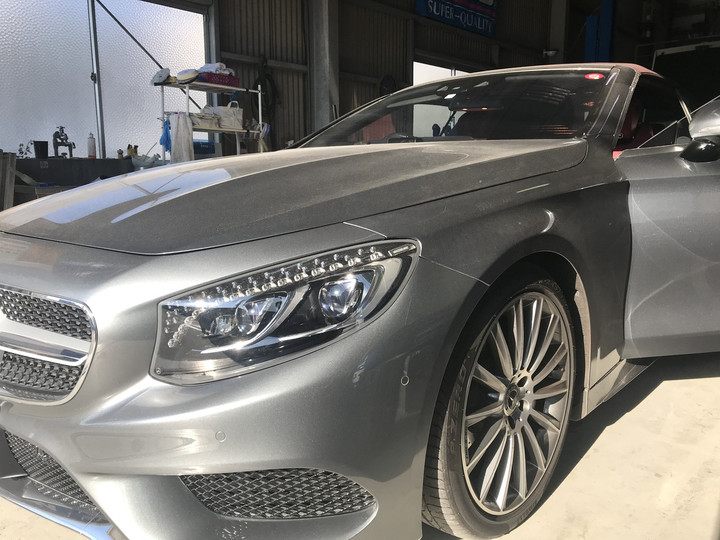 6fb87679e69442f1b5420dbfc14f75b1