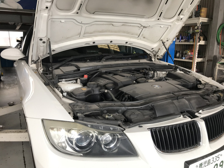 Ba08fd3fedd5455080327e86844caa47