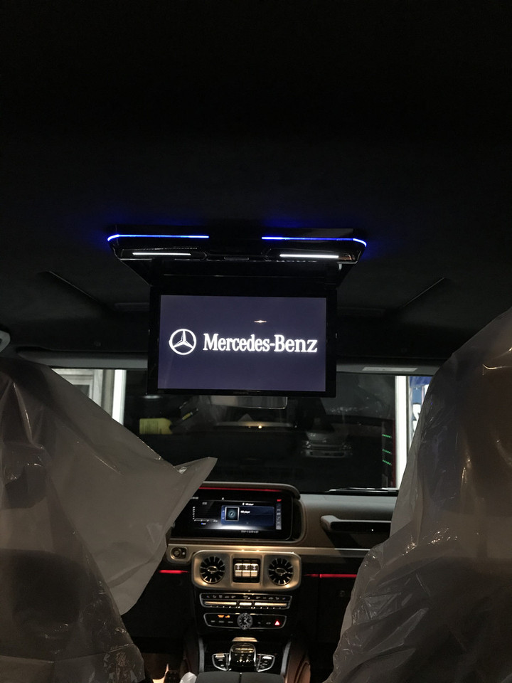 0d367052003a4352b431c135221f2a41