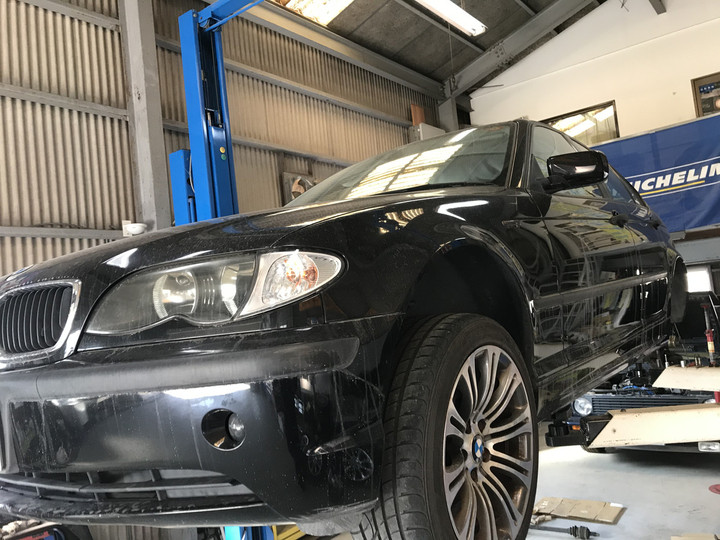 1fb2d032ef5d44b1a96b7d0e57f13fe8