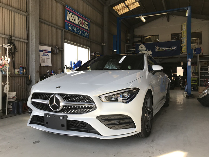 30ce476abd63401484105918a7708426