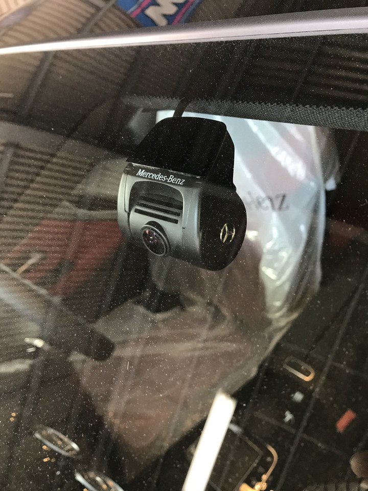 4d50b85fba884336bc991cbd98c47dcf