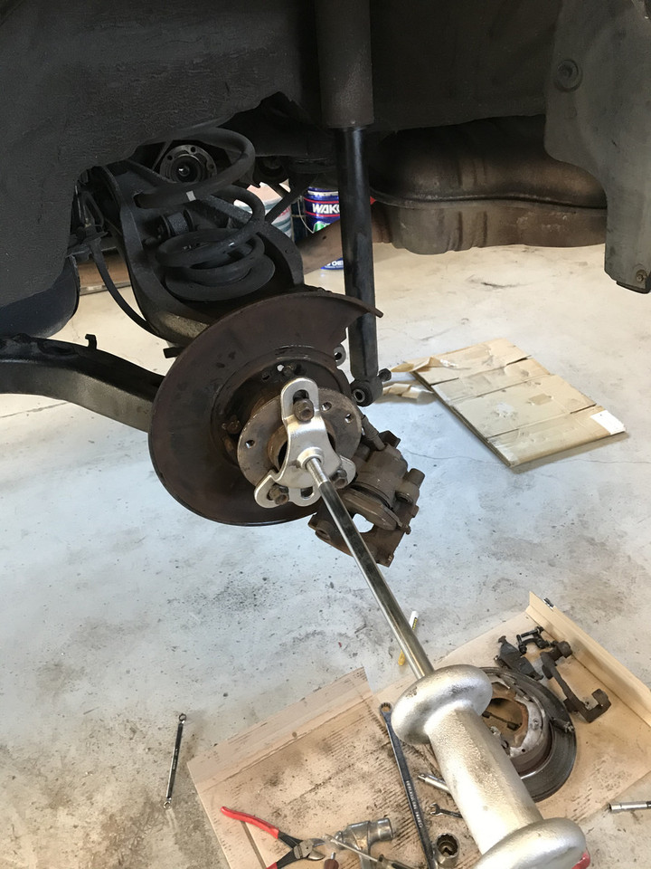 6af3afedf6a3450d84a4c121ee2ce57f