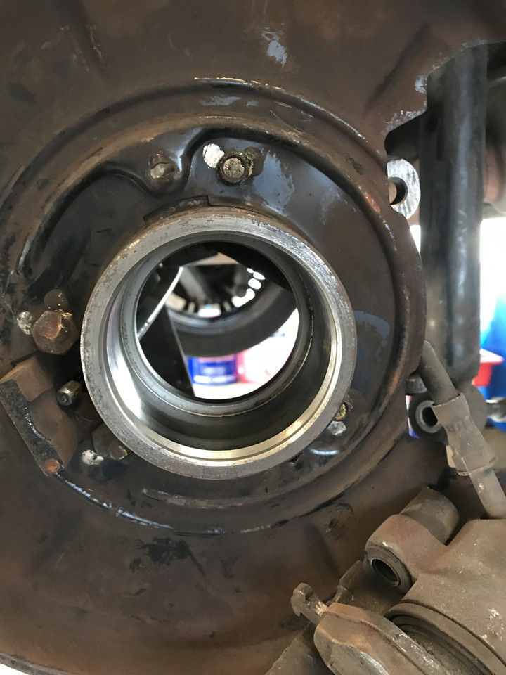 7a78b845eb0249ec810f1e603db3baf2