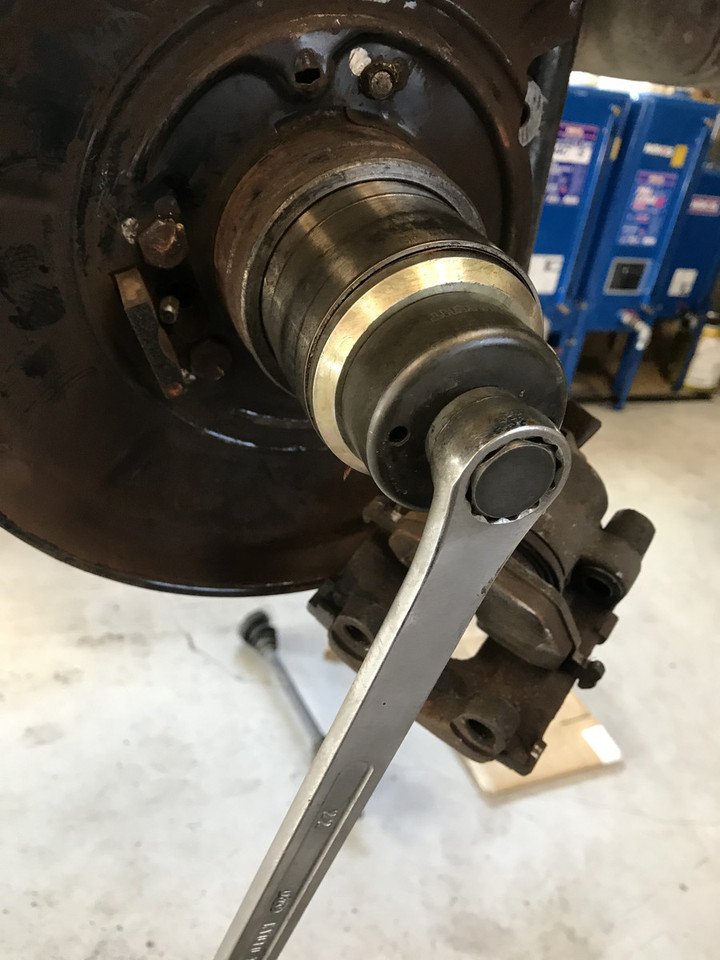 8b29fd5f3b9d4c2e93cb403ce1c148a0