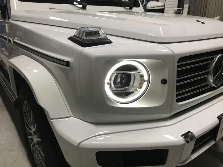 903f5f6d274e46b38d6277385a88ea0b