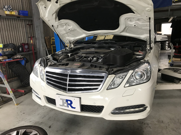 D6a5c5ffe14a45c38fe3949b724c5769