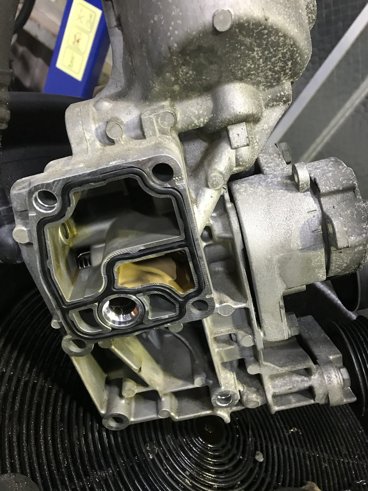 042ee1a5dca042f69811641aae86541c