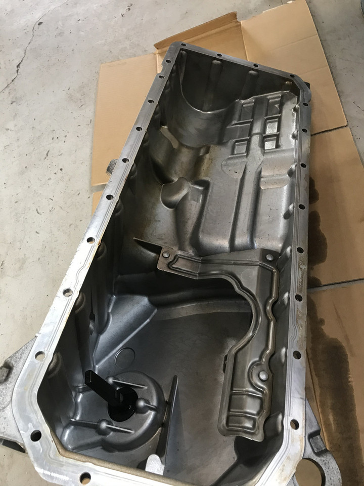 34bd0f36e756476e80a630dbfe7177a0