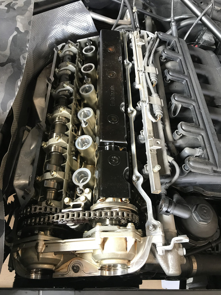 378b44da97b44f0db28e15714bca3365