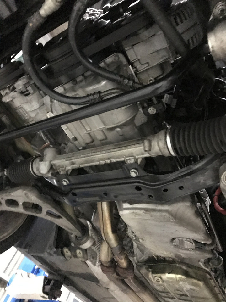 700d12f6738144e7aecb8d5bf7ca3557