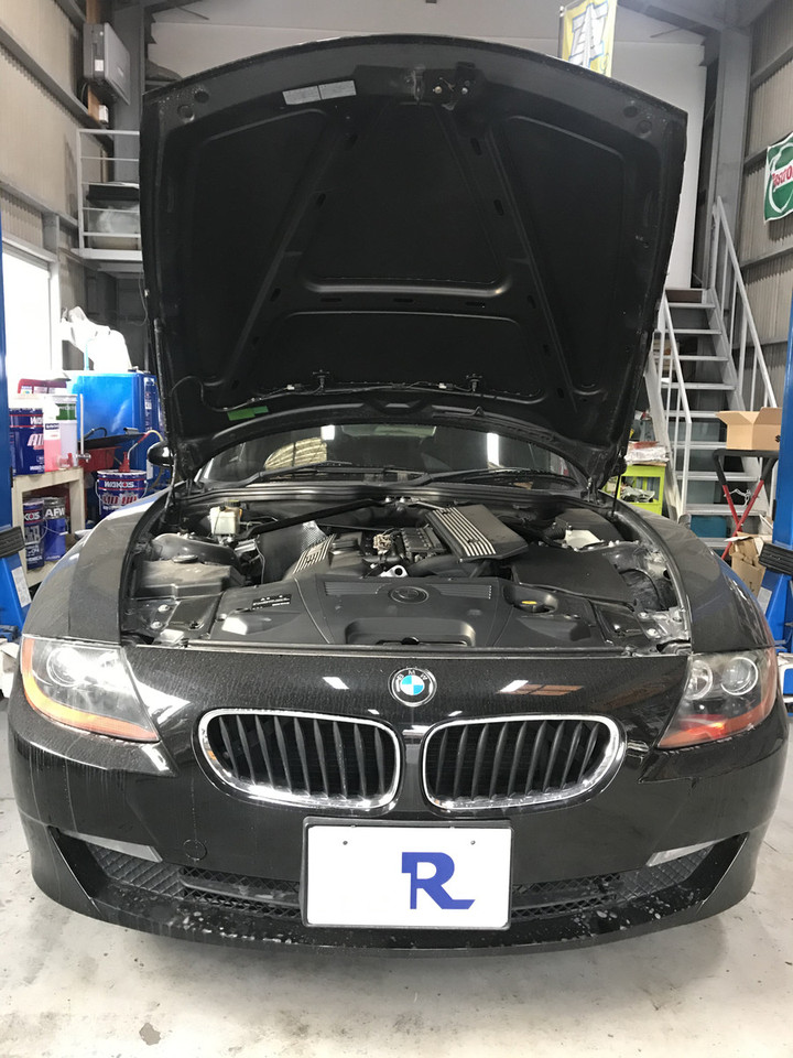 Aed936ec64944320a94da4d8525d1d62