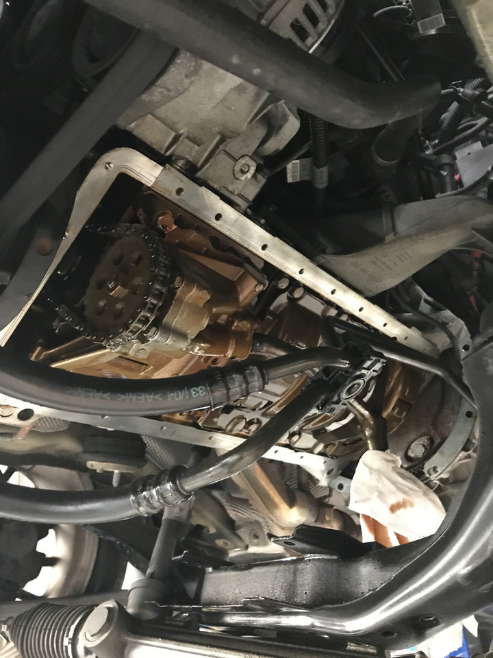 D62af1b80e194269806c15779652f9bc