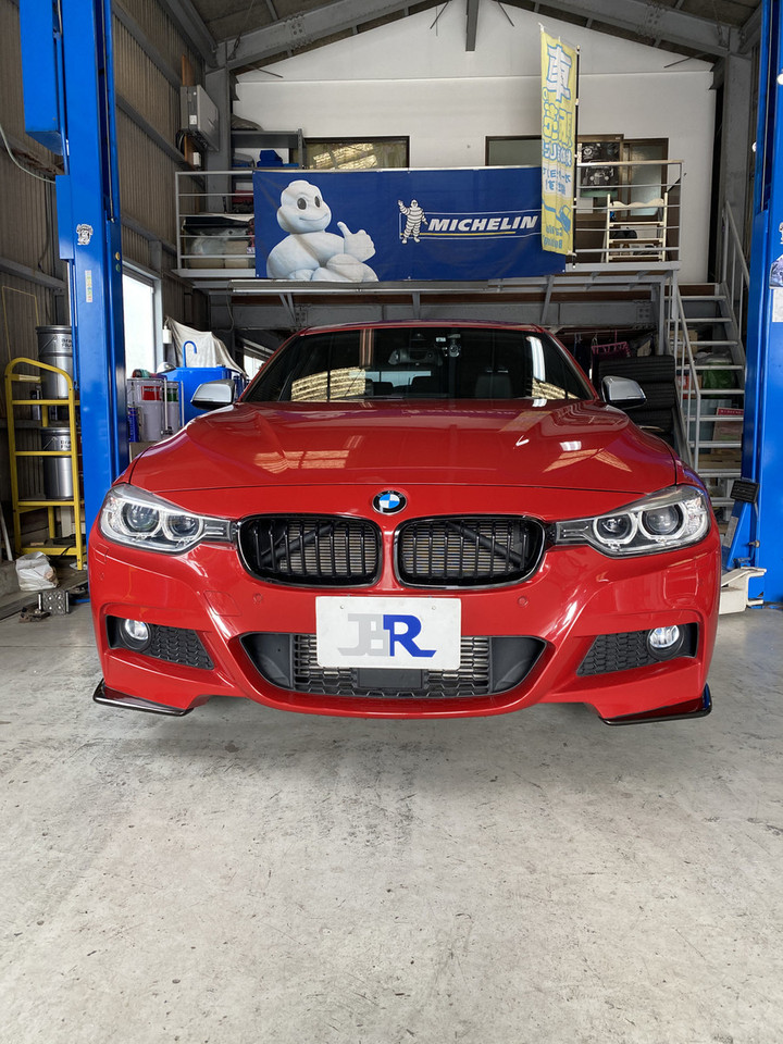 0cd5fad3305340f39a4ad5019e9922a9