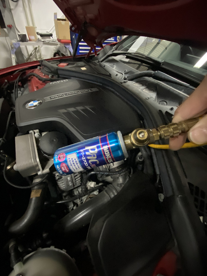 1d640cc436b243068c2638a46d93fdb1