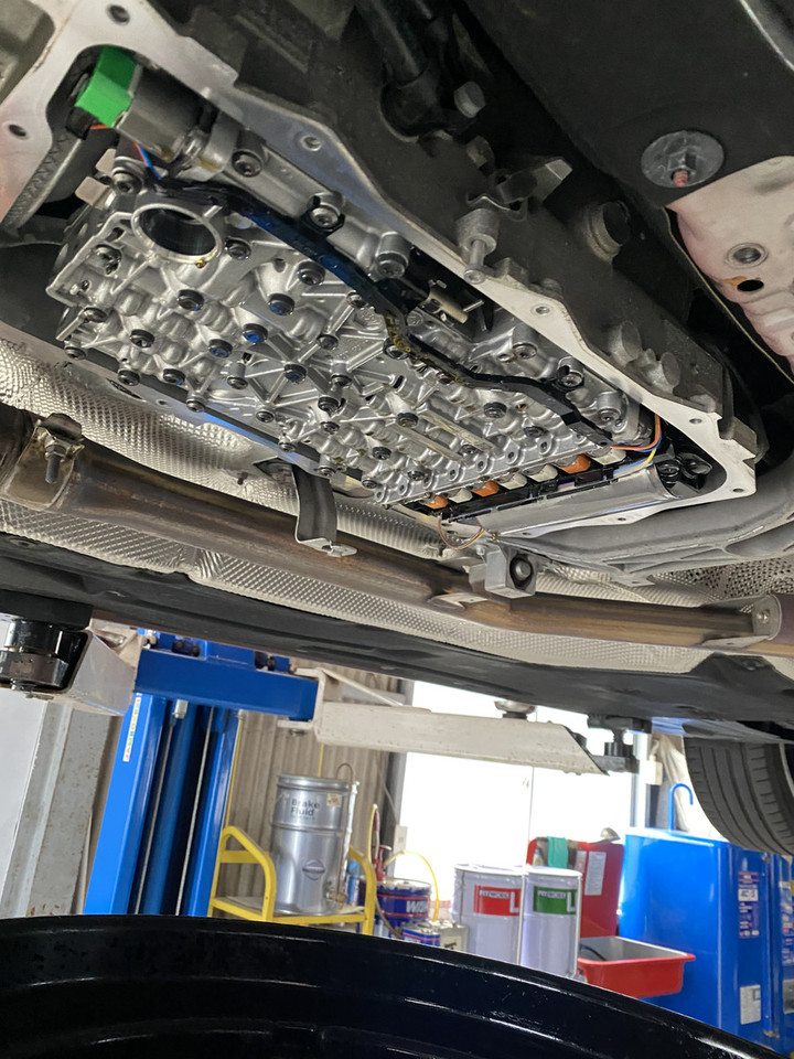 29287162bb5b47678df3aa329cd788e9