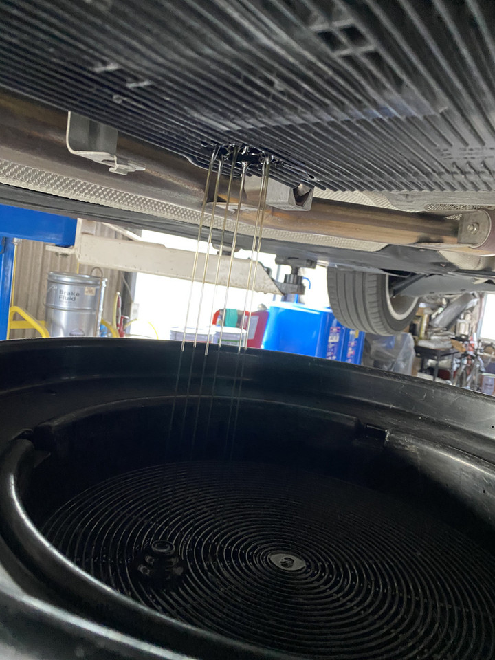 7d3c0903b22249c89438059fc2db8641