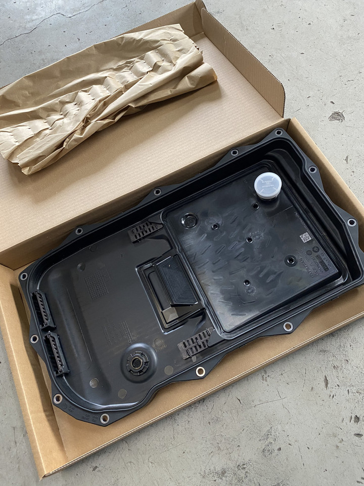 8443d2e4eaff438c8327a7a00f0bf9ae