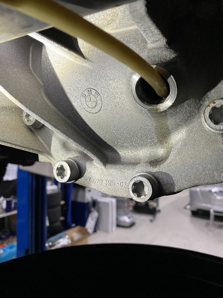 E6e7ccf45e93448db73f2212134ce42b