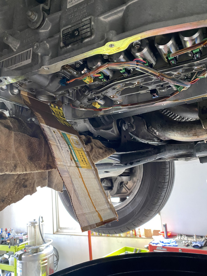 10a621c15c364dcbade724795a1eb172