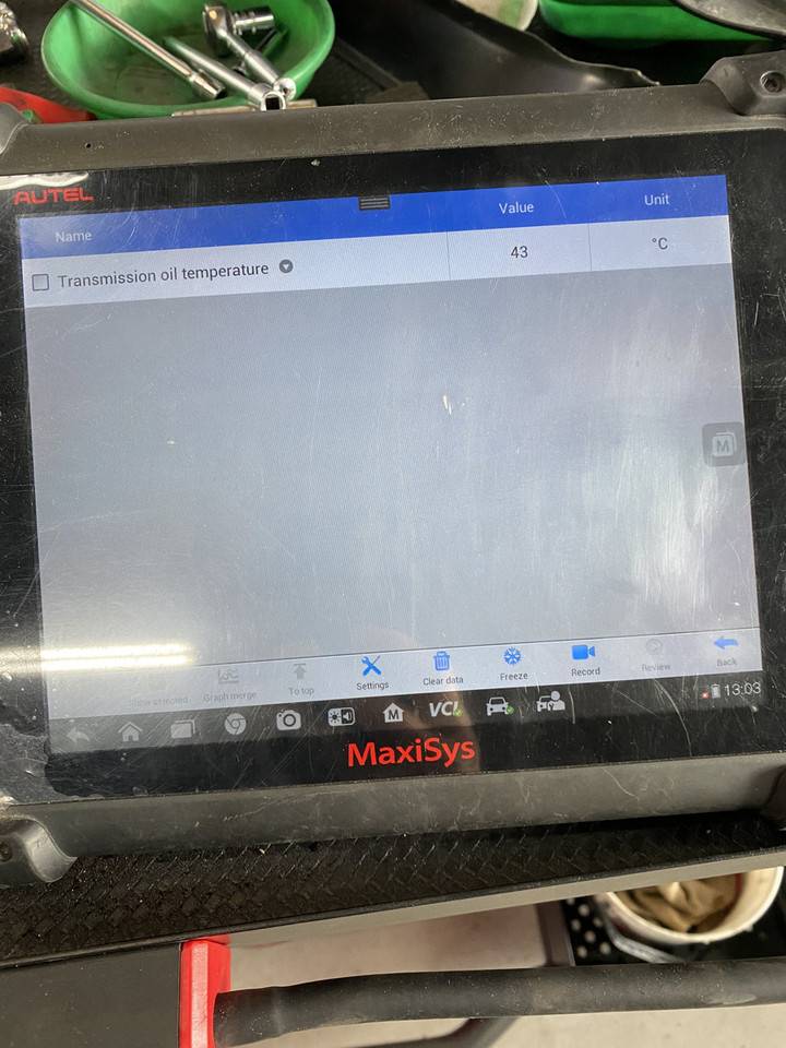 13e1d211f96b40da8274a318ded5910b