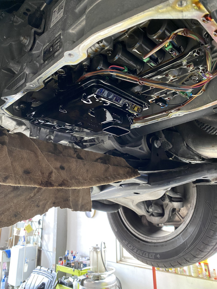 21c4c49b609b454ca4619973d6ec7d7e