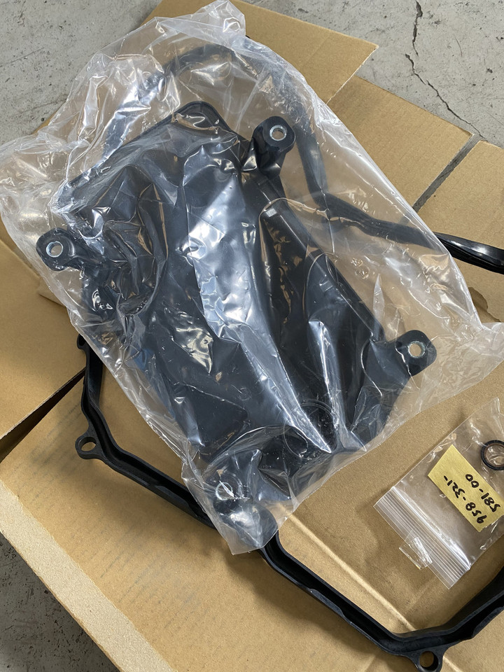 5f1dc863c68e4bb78f5f17108b21850a