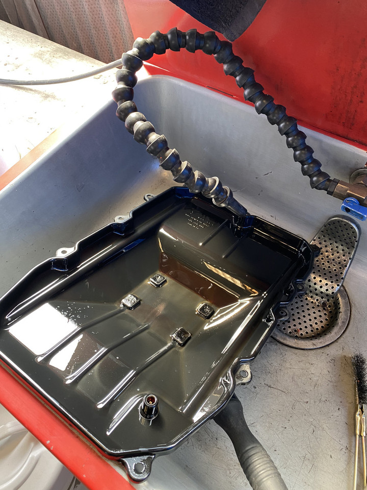 A95287af7efa49ac8615a4fd654c97b6