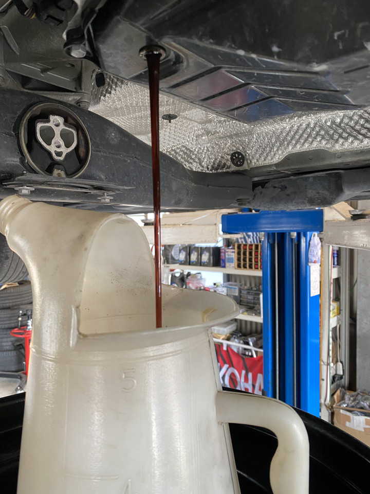 C405d000a8a5455e8b3867507f29c549